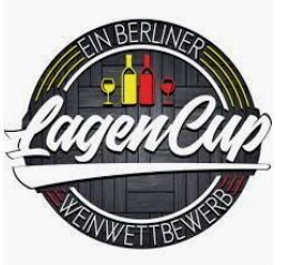 Logo LagenCup